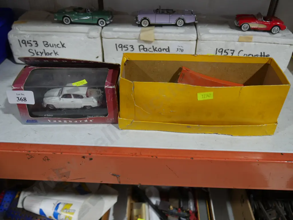 Model Saab 96 saloon etc Image 1++