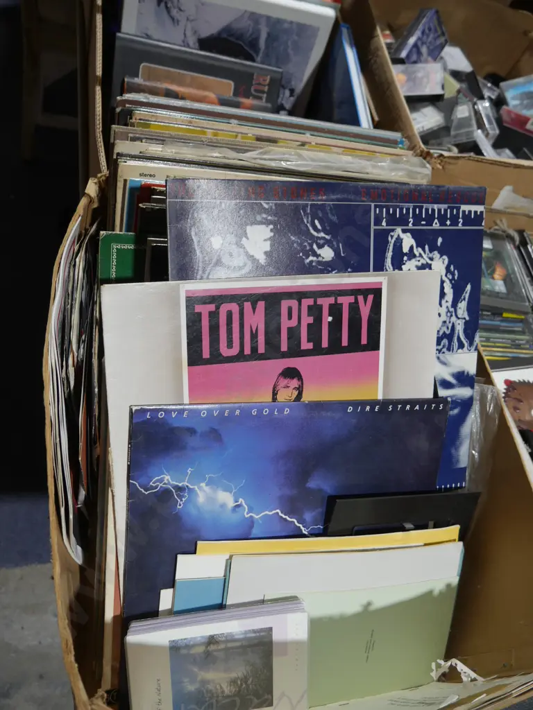 Records Image 1++
