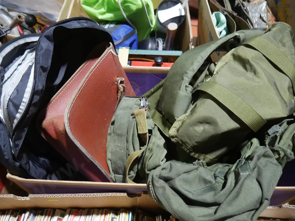 Bags Image 1++