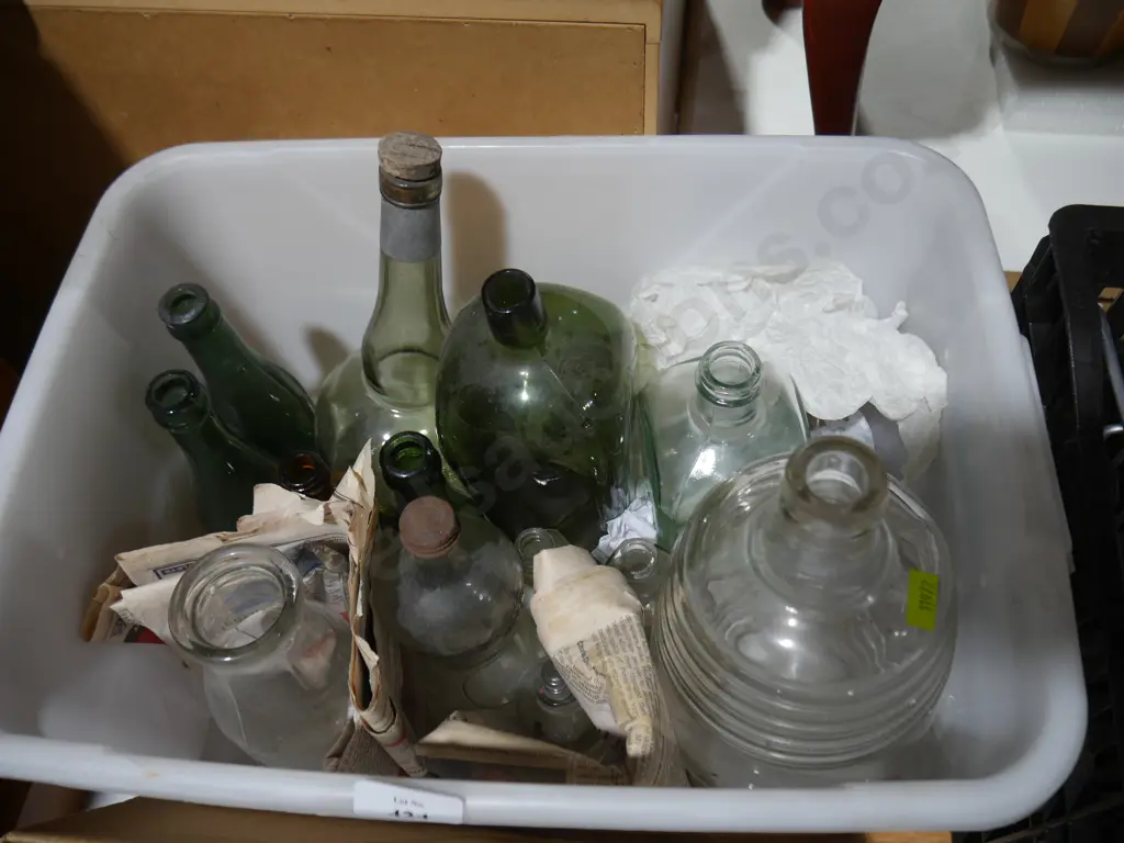 Bottles Image 1++