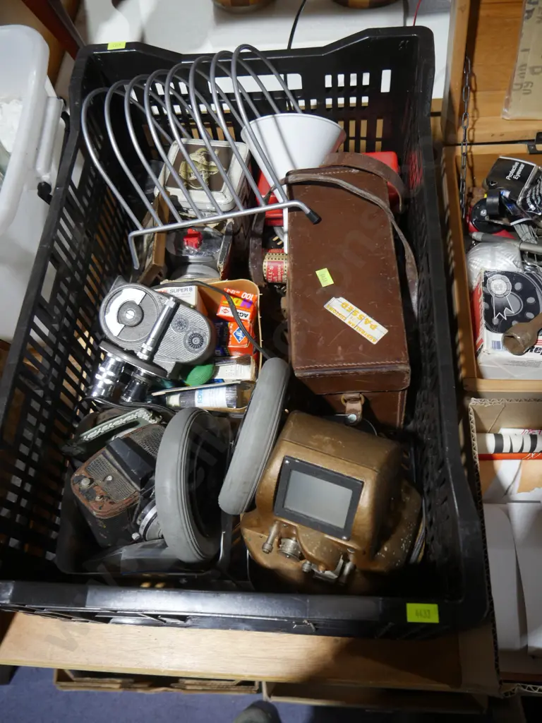 Sundries Image 1++