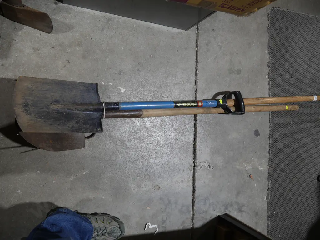 Garden tools Image 1++