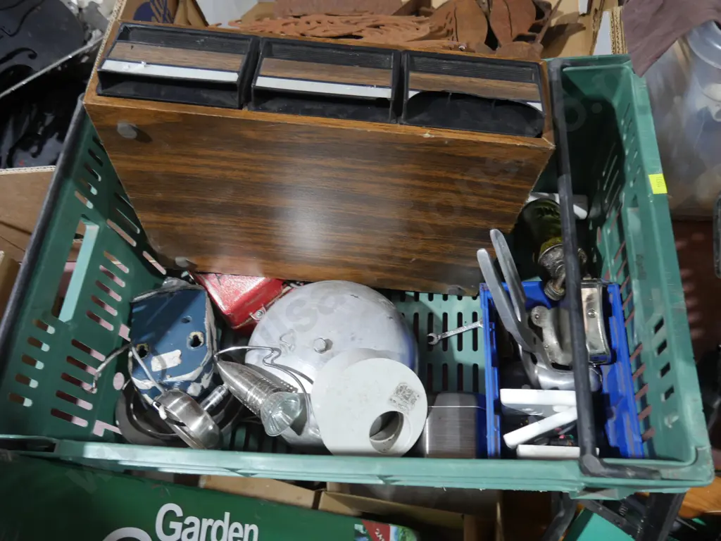 Sundries Image 1++
