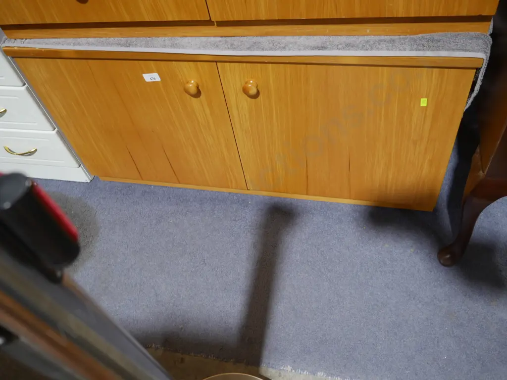 Cabinet Image 1++