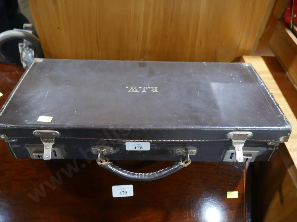 Masonic lodge apron etc Image 1++