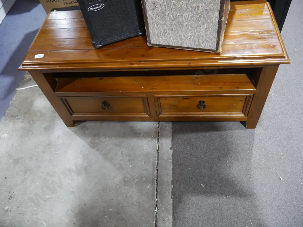 TV cabinet Image 1++