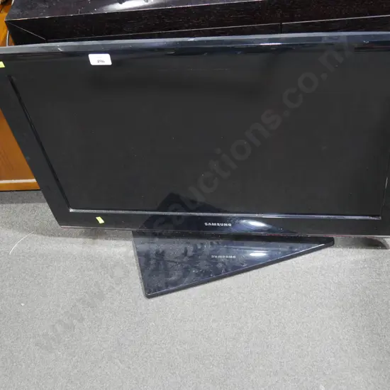Samsung TV
