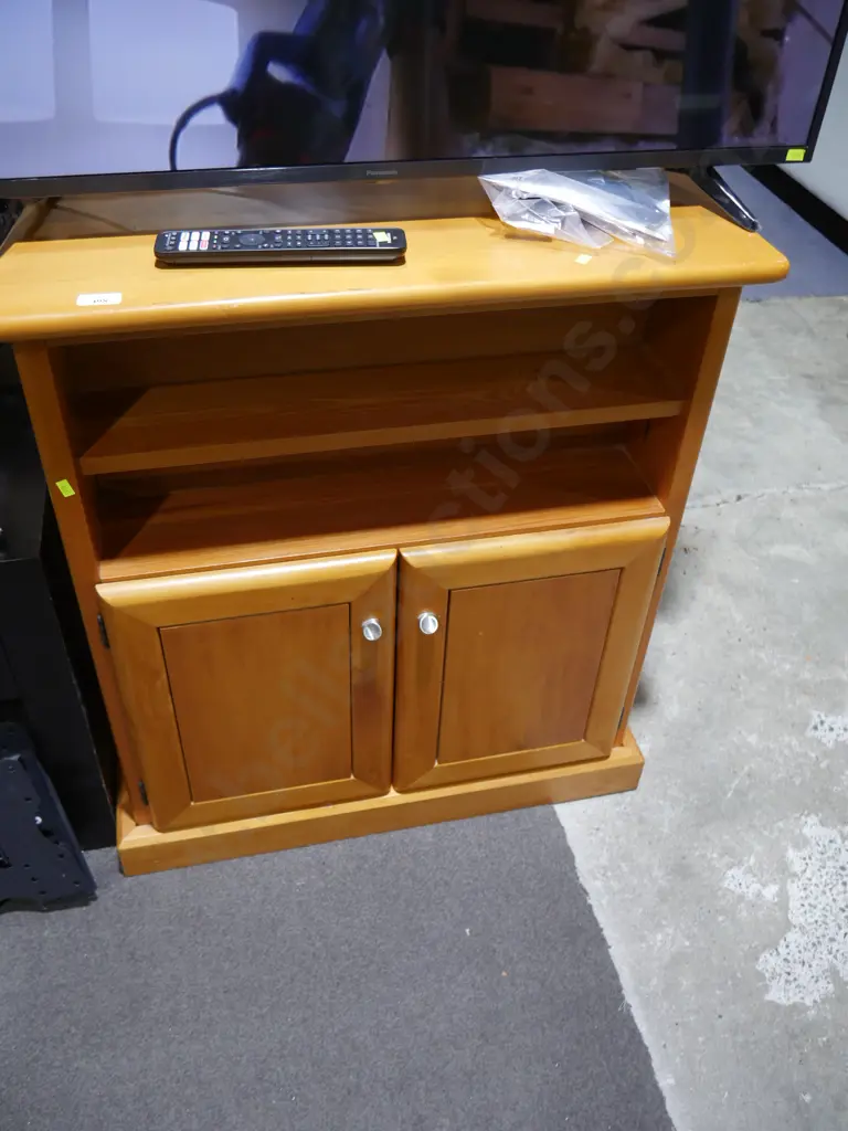 TV cabinet Image 1++