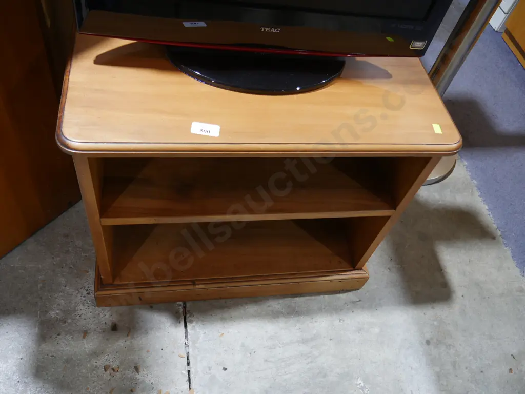 TV stand Image 1++