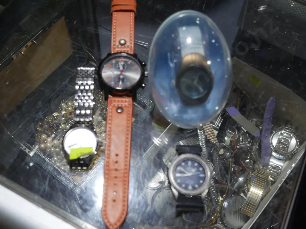 Watches Image 1++