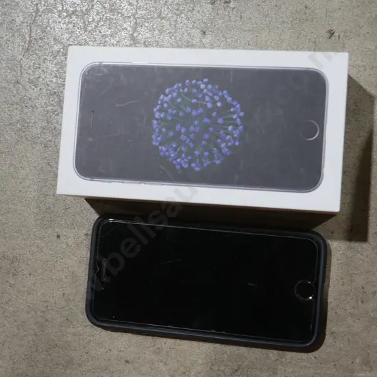 iPhone 6