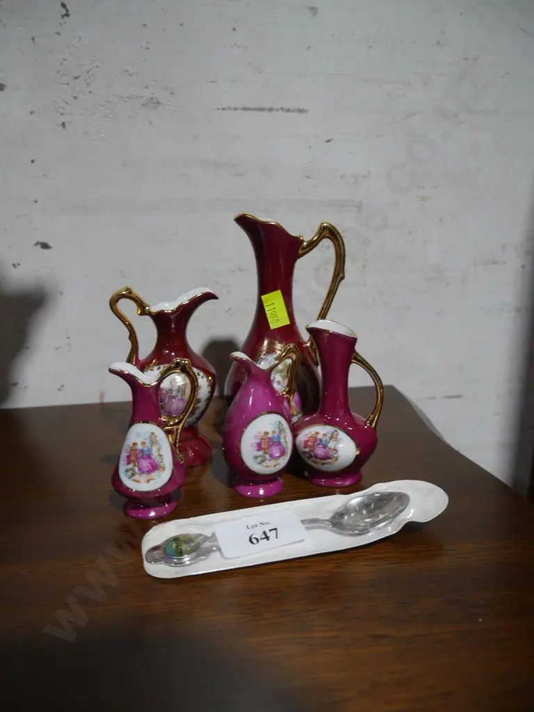 Limoges Image 1++