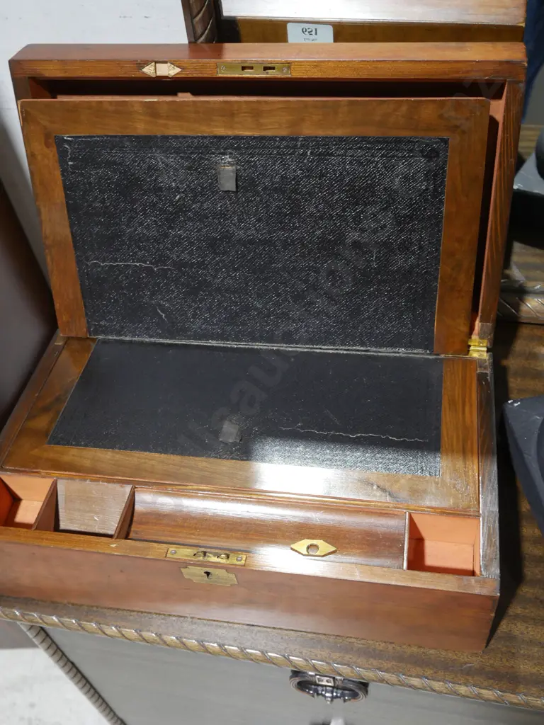 Writing box Image 1++