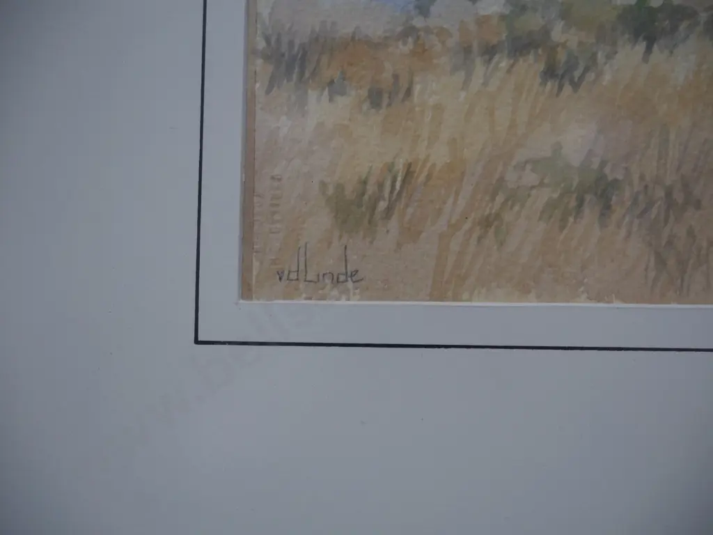 VD Linde artwork Image 1++