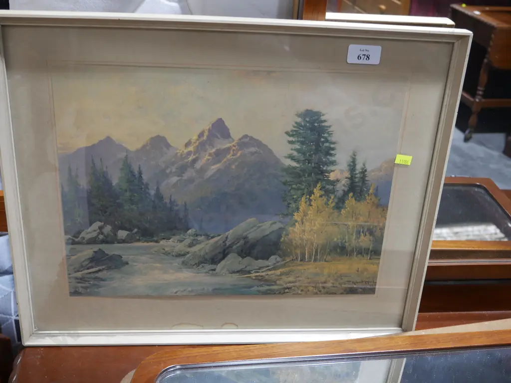 Robert Wood artwork Image 1++