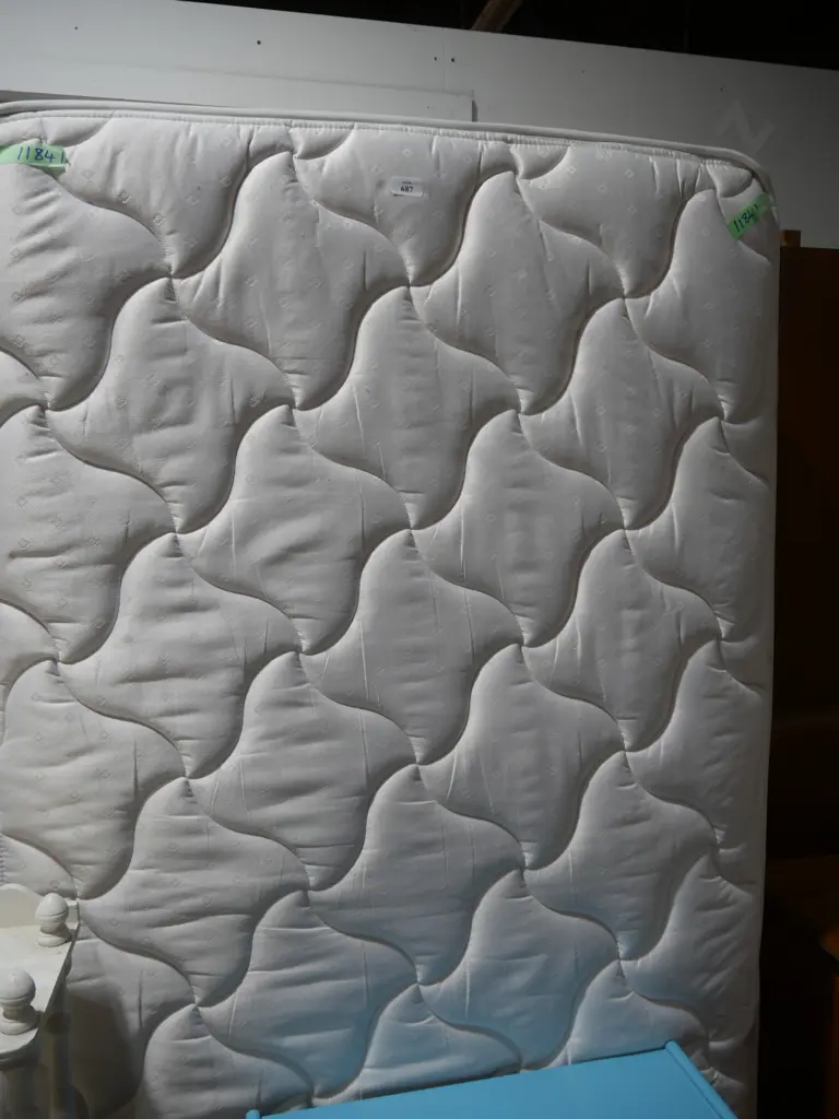 Trundler bed Image 1++