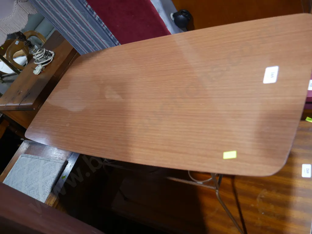 Coffee table Image 1++