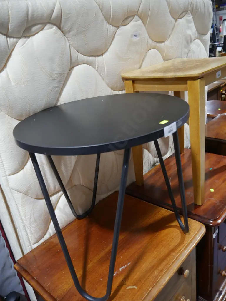 Wine table Image 1++