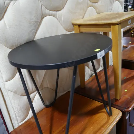 Wine table
