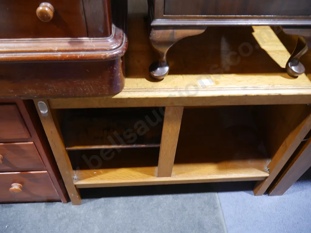 Cabinet Image 1++