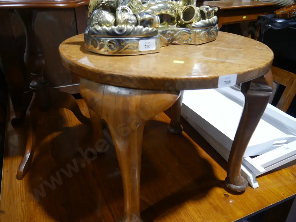 Occasional table Image 1++