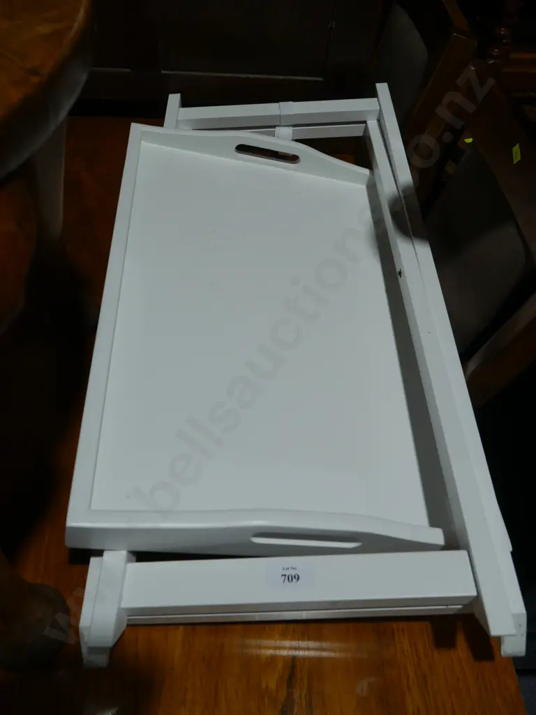 Butler's tray Image 1++