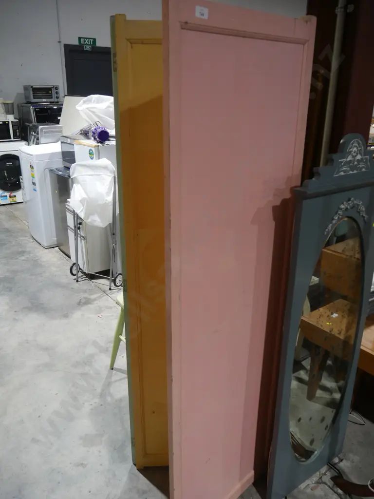 Folding screen Image 1++
