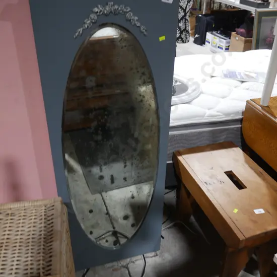 Mirror