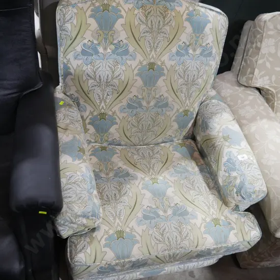 Armchair