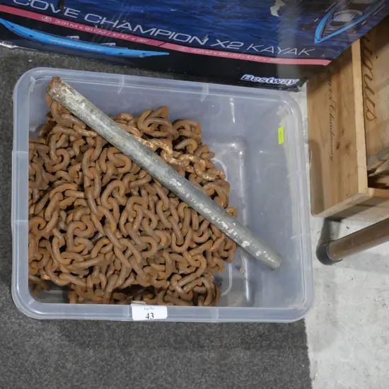 Chain