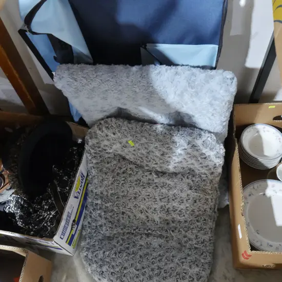 Pet beds