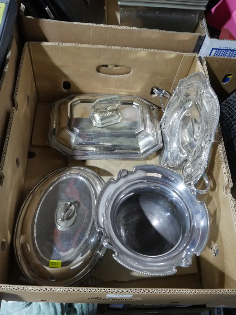 Epware Image 1++