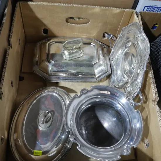 Epware