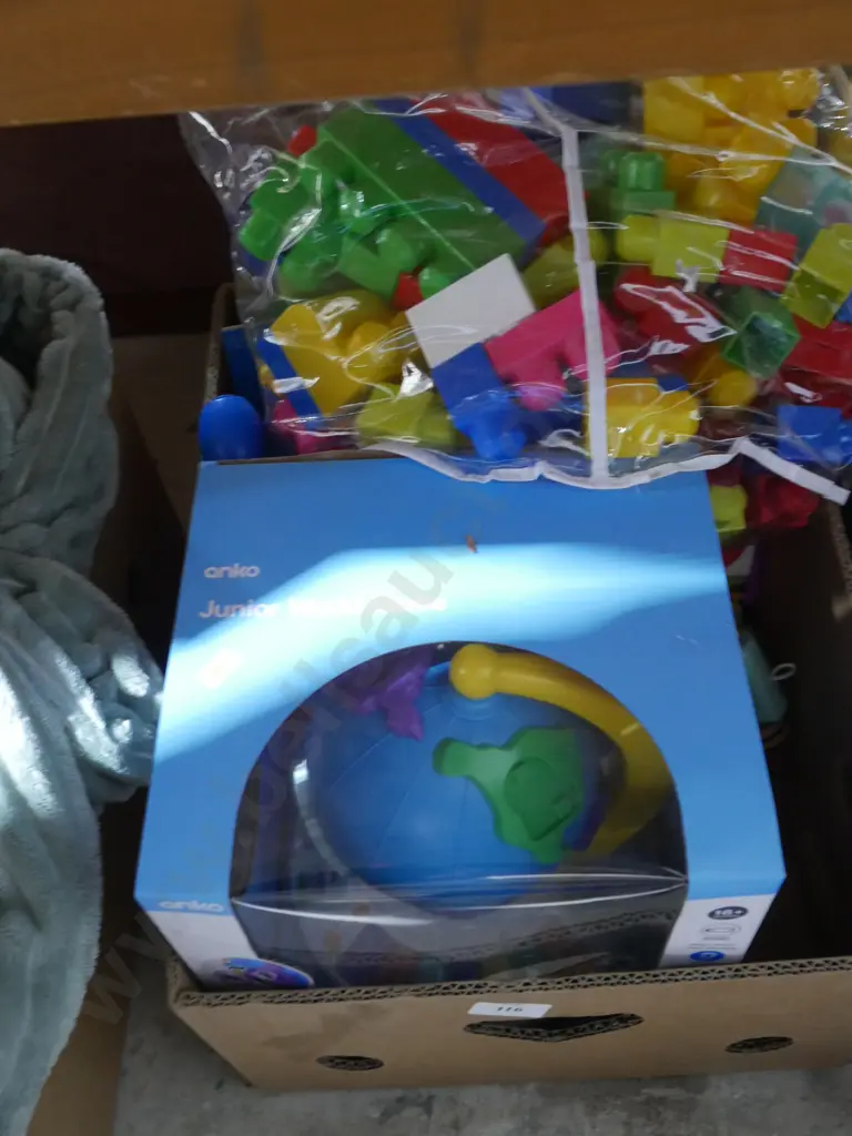 Children's toys Image 1++