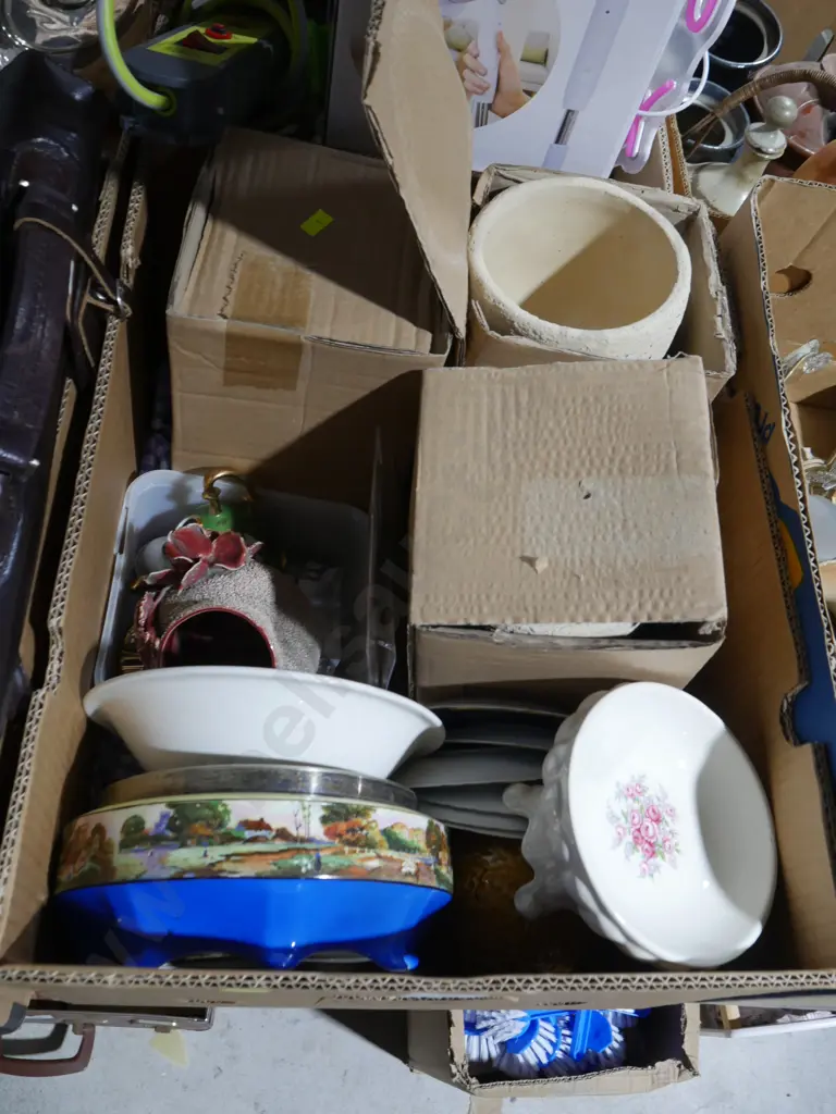 China, vases Image 1++