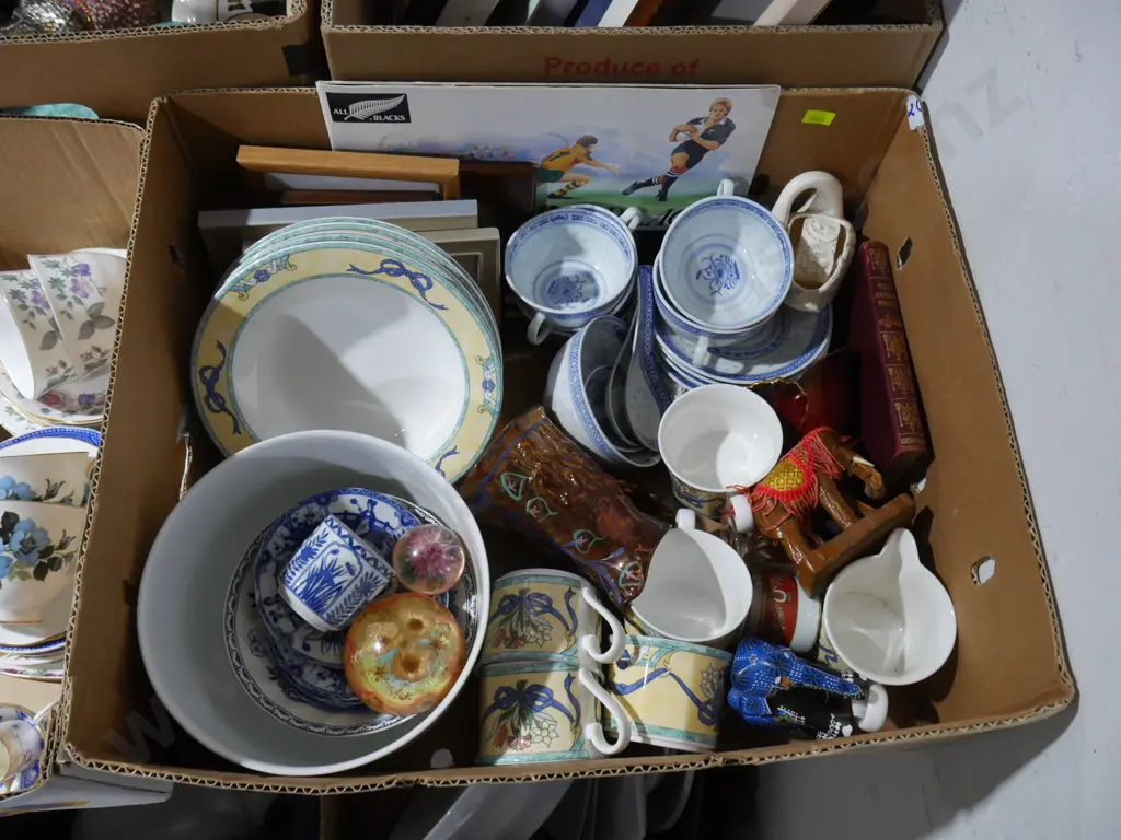 China etc Image 1++