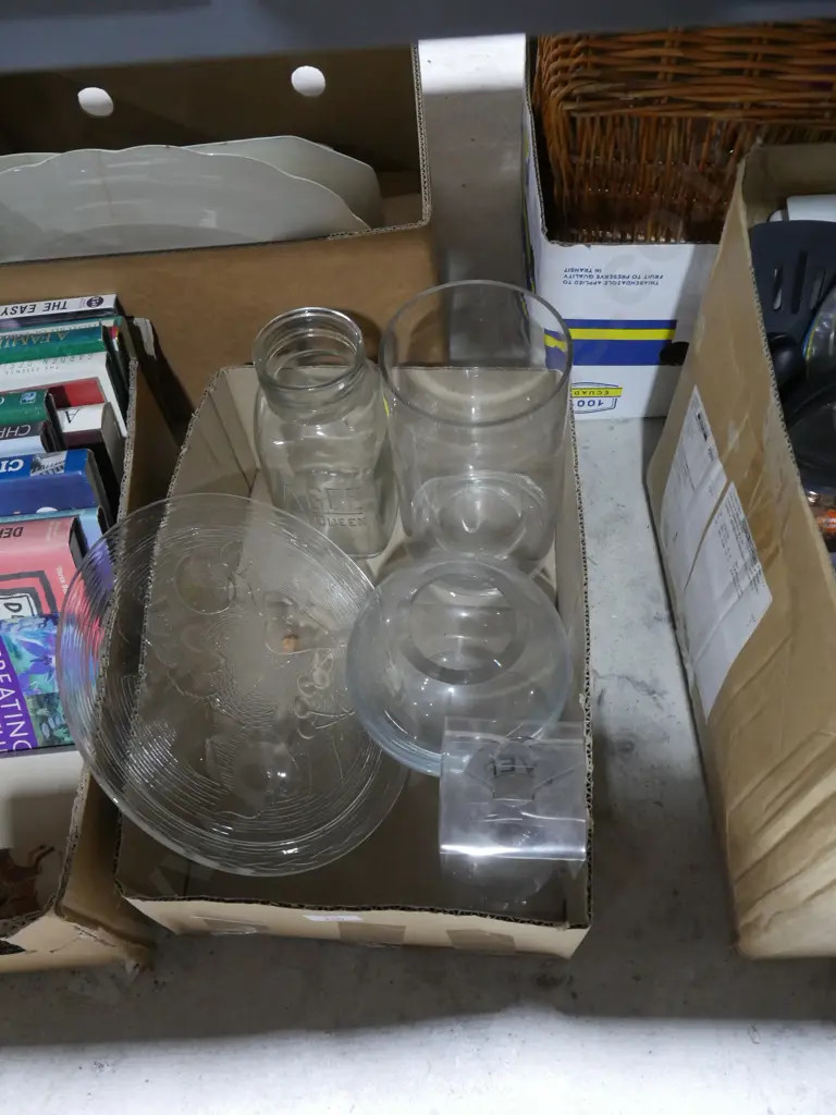 Glassware Image 1++