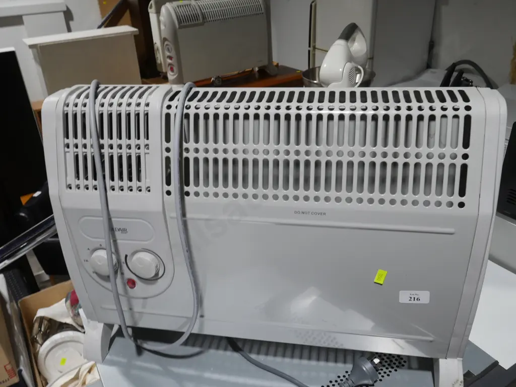 Heater Image 1++