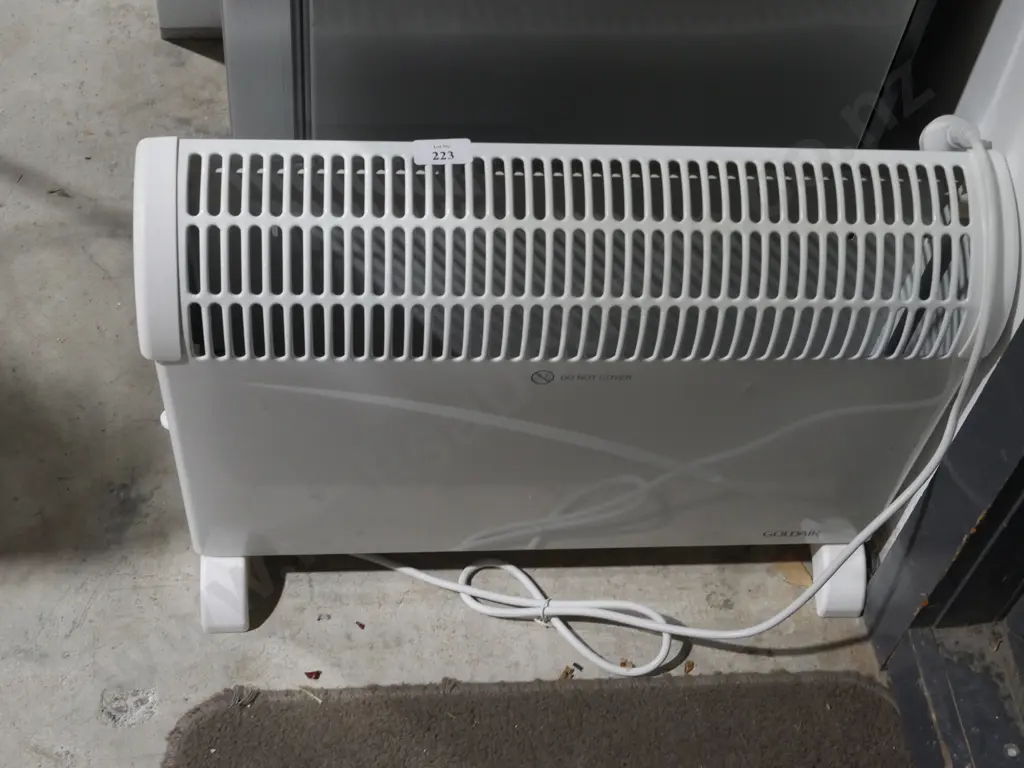 Heater Image 1++