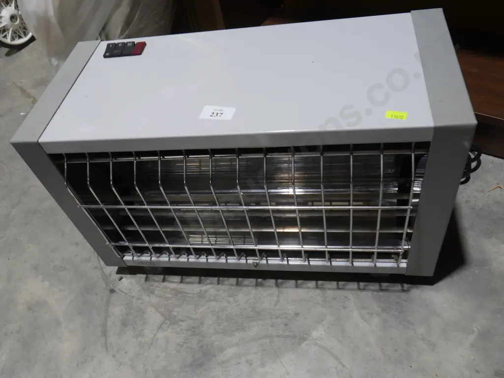 Heater Image 1++