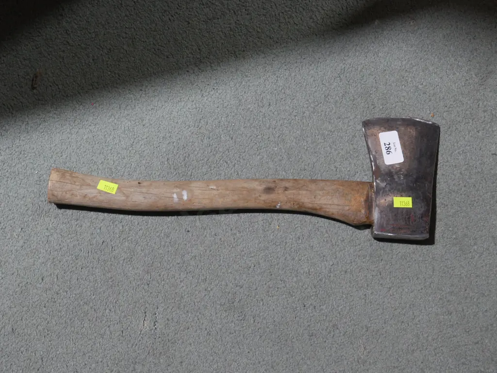 Tomahawk Image 1++