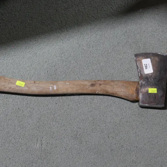 Tomahawk