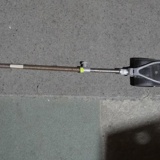 Shooting stick