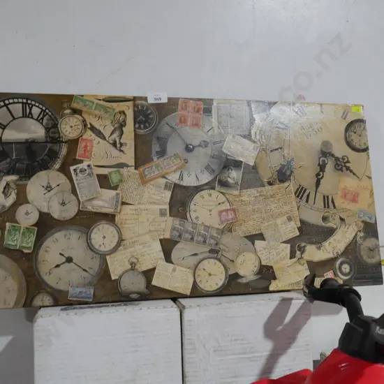 Artwork