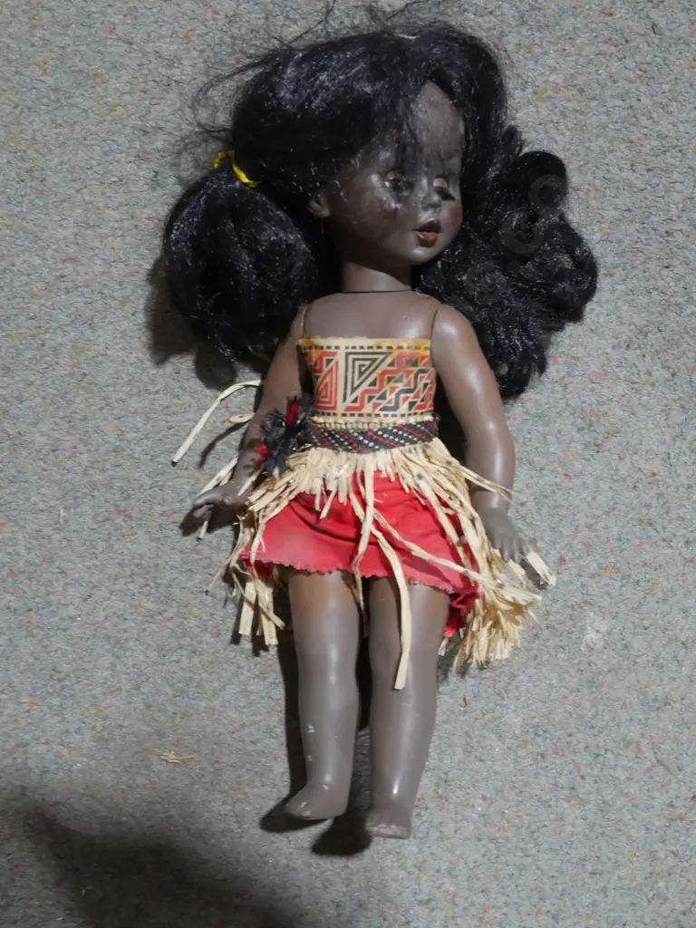Toys Image 1++