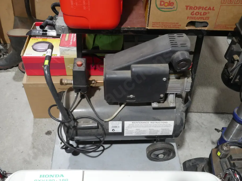 Compressor Image 1++