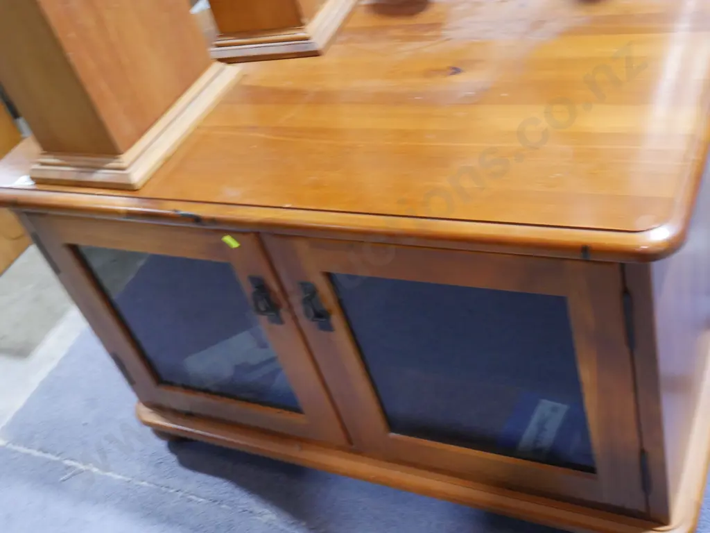 TV cabinet Image 1++