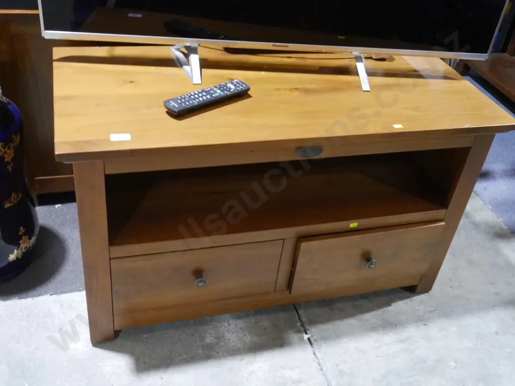 TV cabinet Image 1++