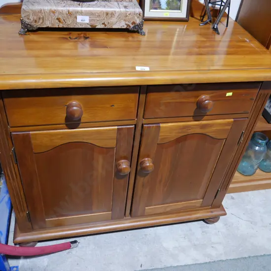 Sideboard
