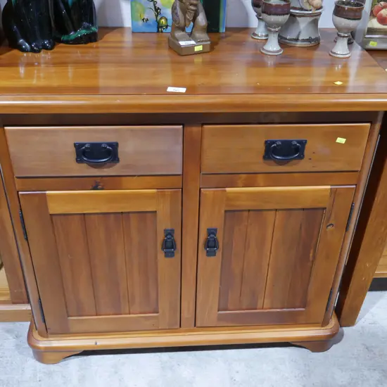 Sideboard